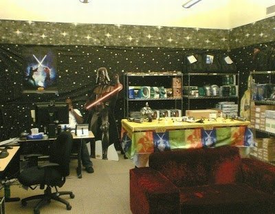 youtube_office_09-1.jpg