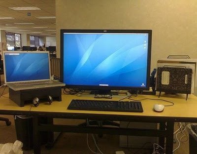 youtube_office_14-1.jpg