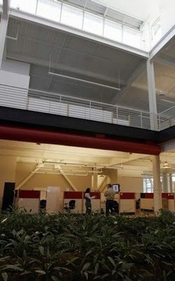 youtube_office_17-1.jpg