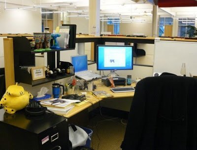 youtube_office_18-1.jpg