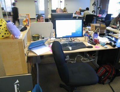 youtube_office_19-1.jpg