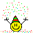 0yvcp8sdjdhs-1.gif