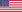 22pxFlag_of_the_United_Statessvg-1.png
