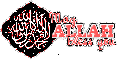 2religionislam3-1.gif