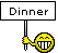 39oo46ey0ljo-1.gif