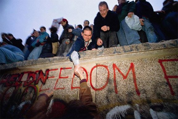 Berlinwalljpg-1.jpg