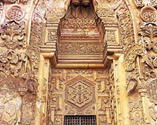 Divrigi_Mosque_20060202-1.jpg