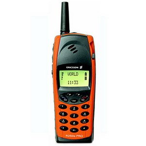 Ericsson_R250s_PRO-1.jpg