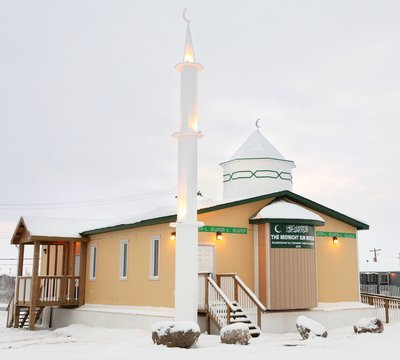 Midnight_Sque_111-1.jpg