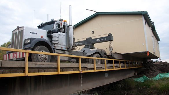 MosqueonTruck-1.jpg