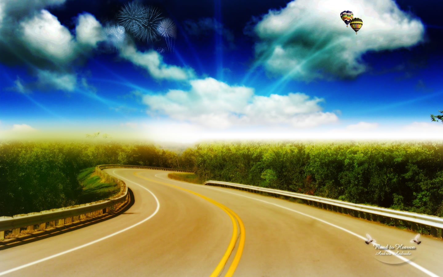 Road_to_Heaven_by_Deinha1974-1.jpg