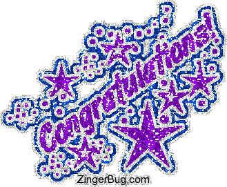 congratulations_purple_glitter-1.gif