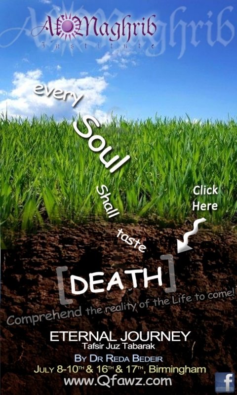grave_31-1.jpg