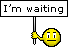 imwaiting-1.gif