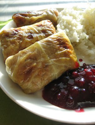 kaalikaarylemuok-1.jpg