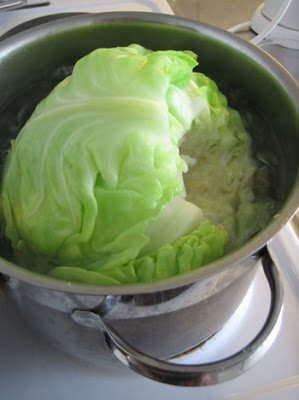 kaalinpaamuok-1.jpg