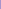 line-1.gif