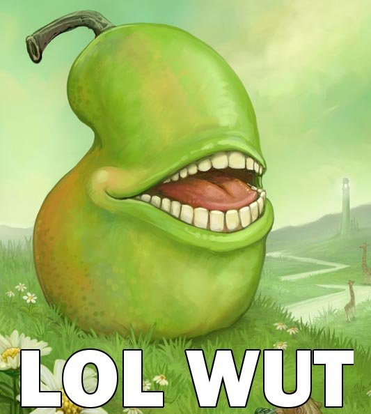 lolwut-1.jpg