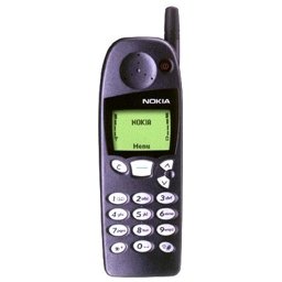 nokia5110-1.jpg