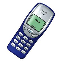 nokia_3210-1.jpg