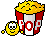 o1ayhurshbdt-1.gif