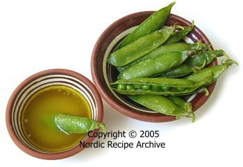 peapods-1.jpg