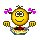 r8xezhwp03ey-1.gif