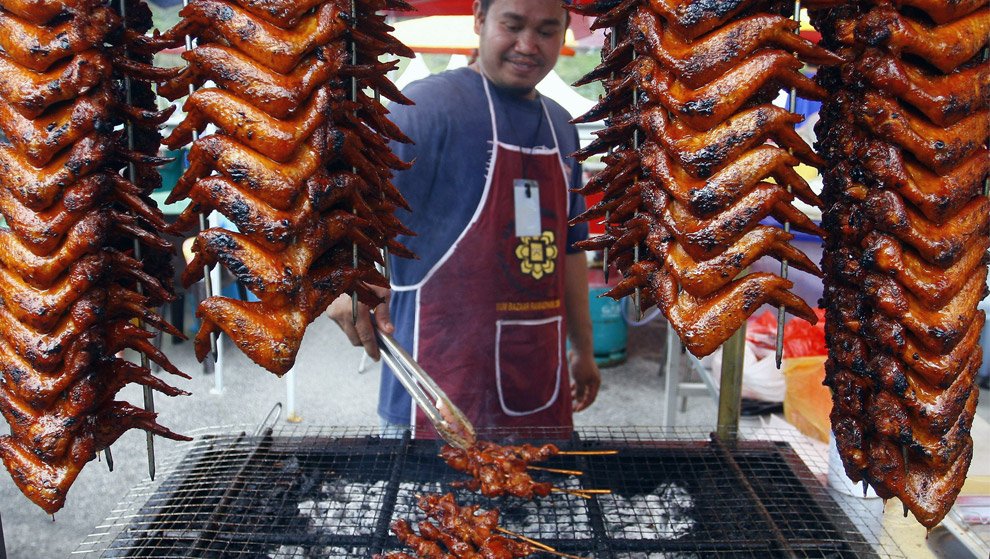 ramadan10-1.jpg