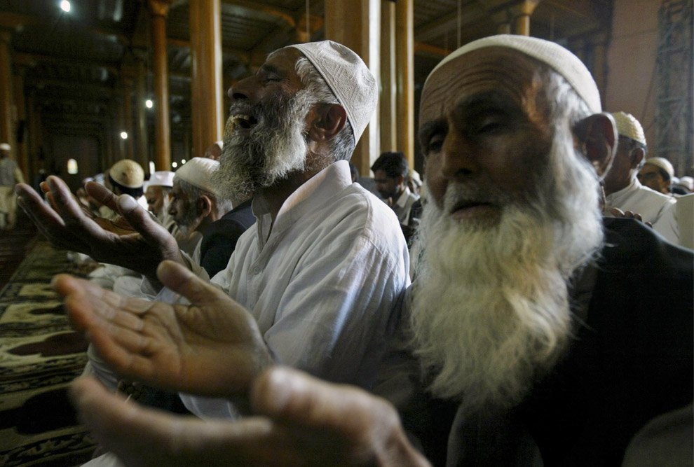 ramadan11-1.jpg
