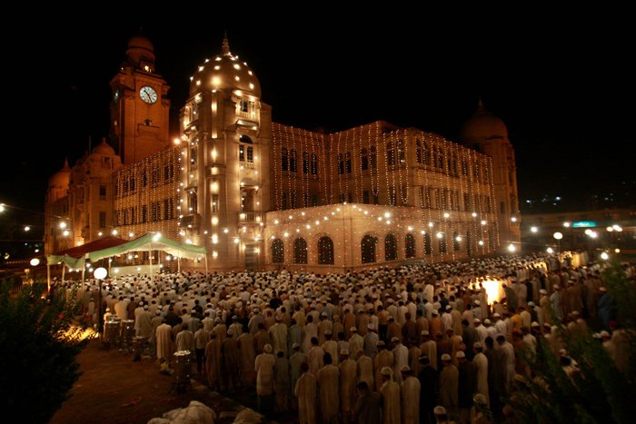 ramadan117-1.jpg