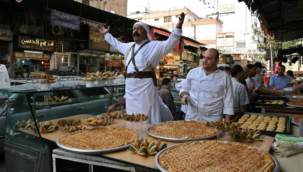 ramadan14-1.jpg
