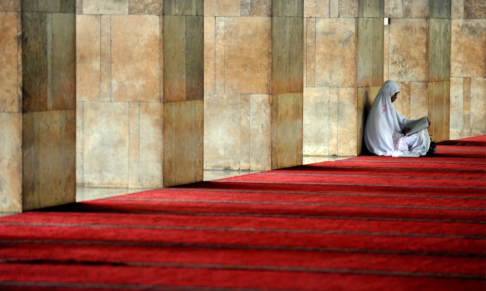 ramadan15-1.jpg