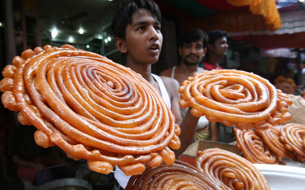 ramadan17-1.jpg