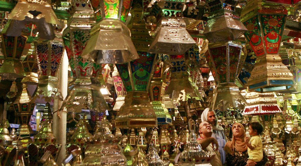 ramadan18-1.jpg