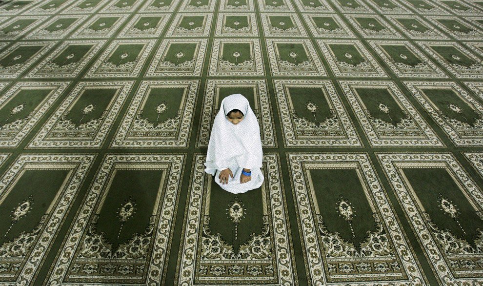 ramadan19-1.jpg