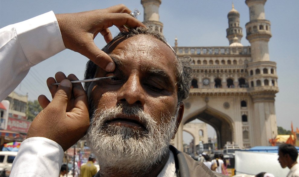 ramadan21-1.jpg