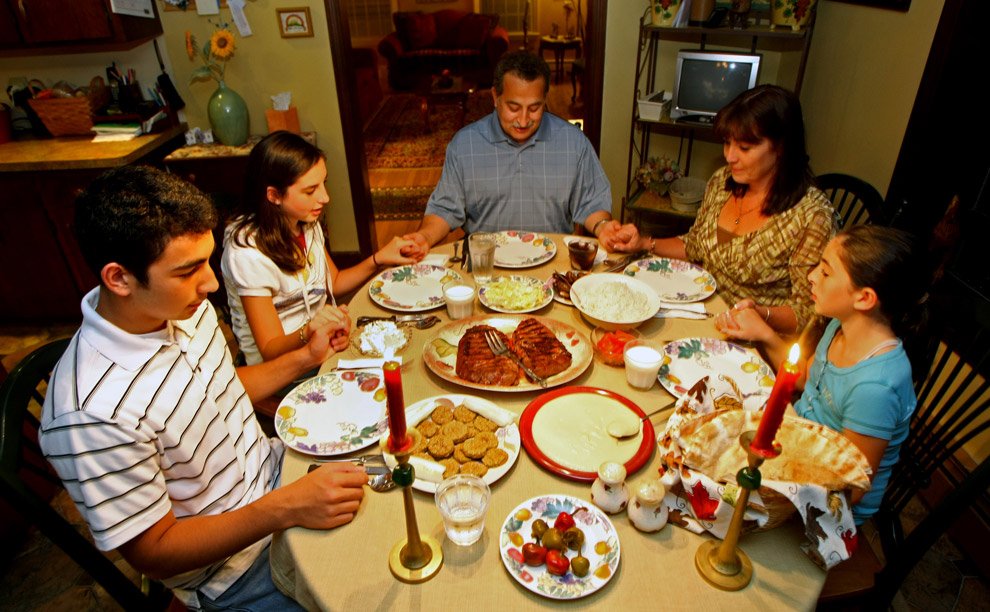ramadan22-1.jpg