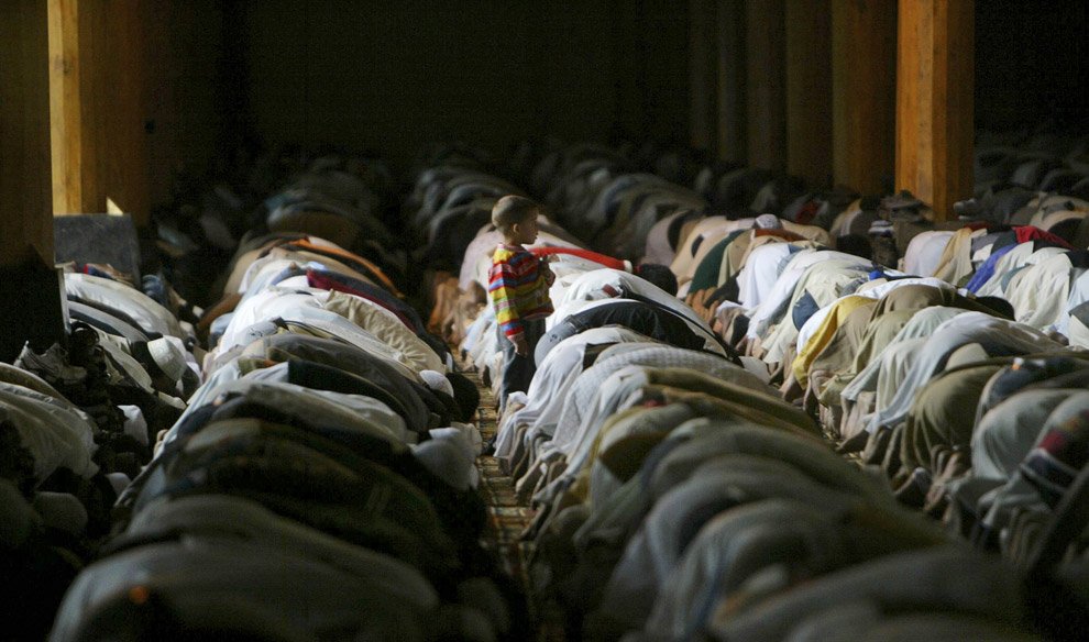 ramadan24-1.jpg