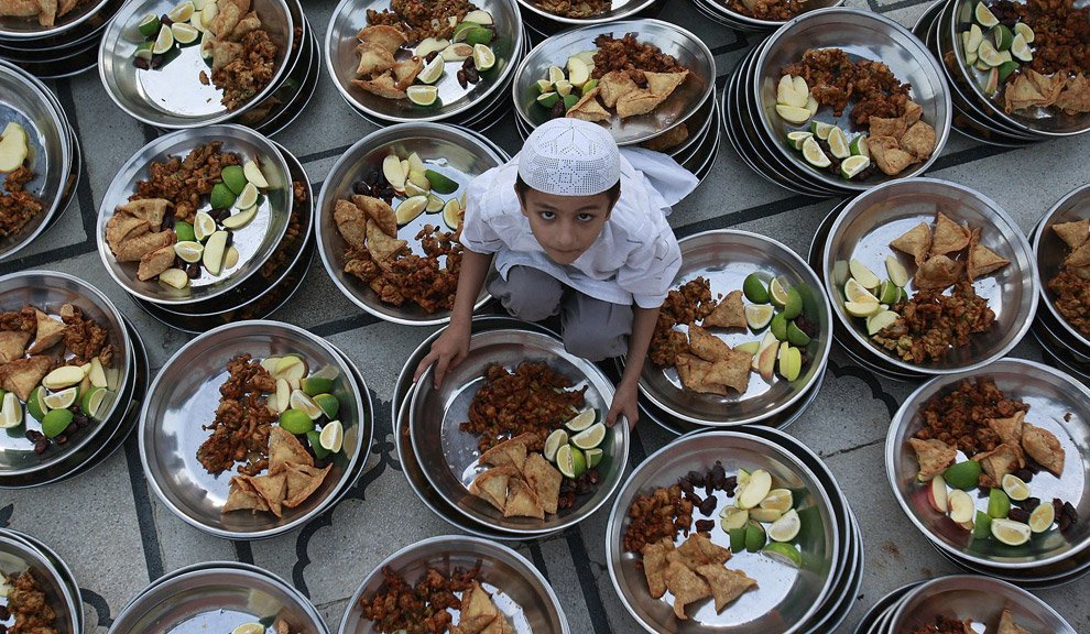 ramadan25-1.jpg
