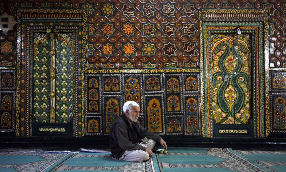 ramadan29-1.jpg