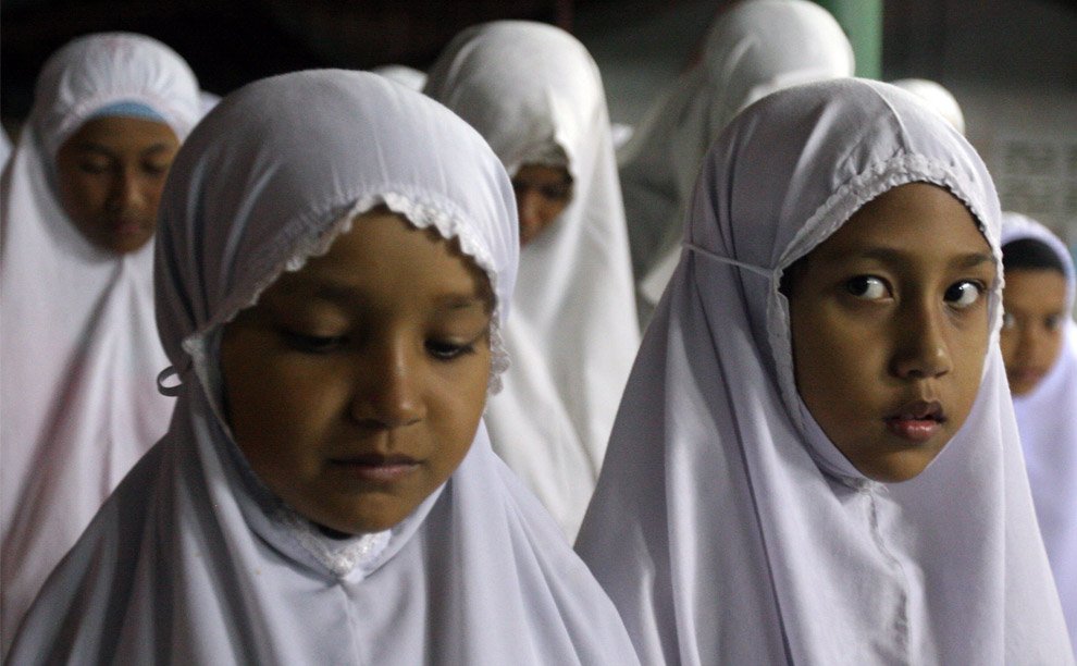 ramadan30-1.jpg