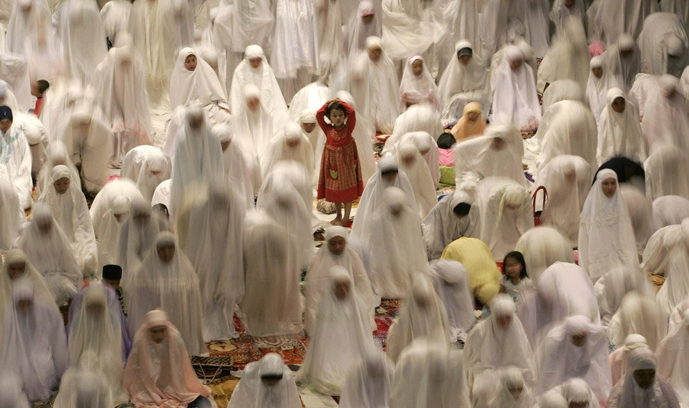 ramadan33-1.jpg
