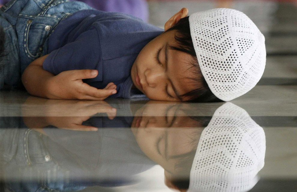ramadan35-1.jpg