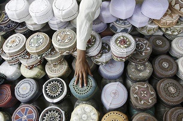 ramadan_01-1.jpg