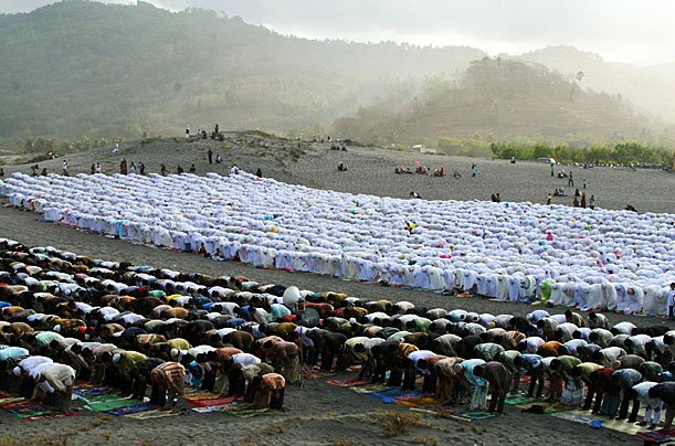 ramadan_02-1.jpg