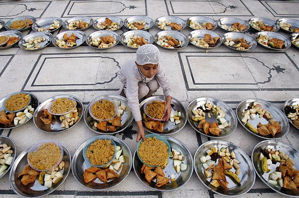 ramadan_iftar_01-1.jpg