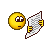reading-1.gif
