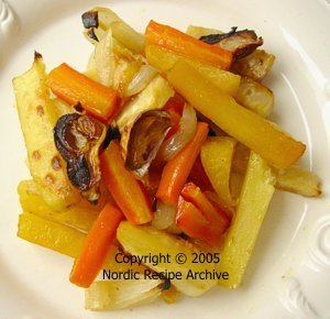 roastveg-1.jpg