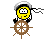 t03qppsz4xwr-1.gif