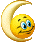 t114009-1.gif